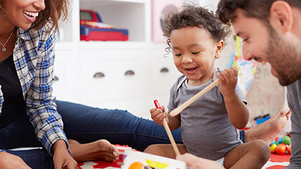 From birthday parties to swim lessons, huggies tips and advice has you covered.