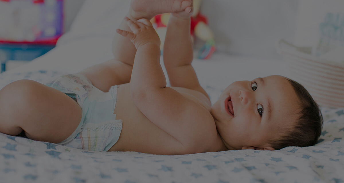 Huggies tips and advice can help you with all your baby product needs.