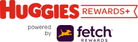 fetch rewards logo