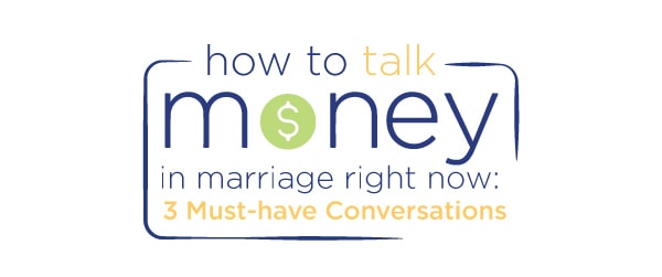 how-to-talk-money_600x251