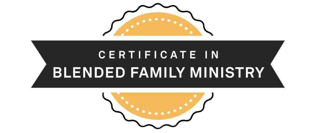 TheCertificateofStepfamilyMinistry_2048x853