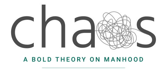 Chaos-A-Bold-Theory-On-Manhood-Logo-Full (1)