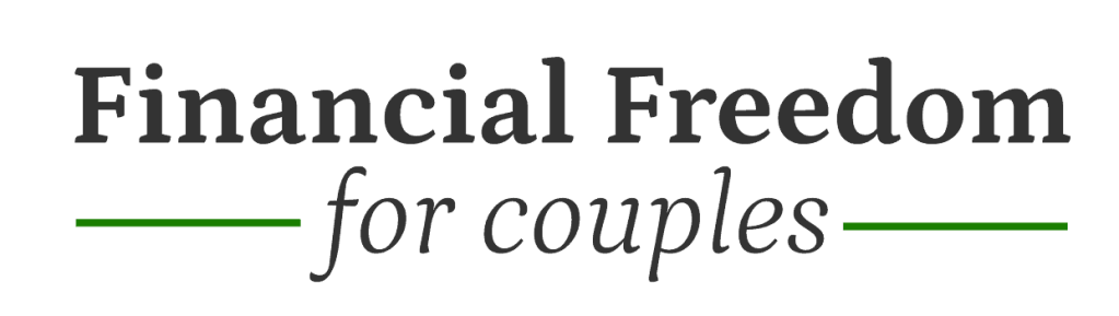 FinancialFreedom_Logo-01