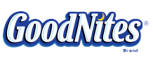 Goodnites_Mobile_Logo