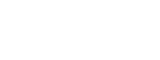 Huggies Logo
                        