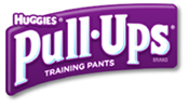 PullUps_Mobile_Logo